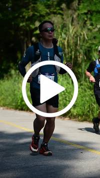 BIB:  <button type="button" onclick="openModal(27269359)" class="btn btn-primary btn-sm float-right" data-toggle="modal" data-target=".modal-high-quality">
                <i class="fa fa-download"></i> Download
                </button>